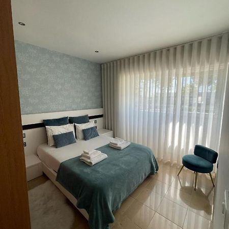 Апартаменти Oporto House Al Мая Екстер'єр фото